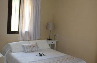 Cortijo de las cañadas - Foto 15