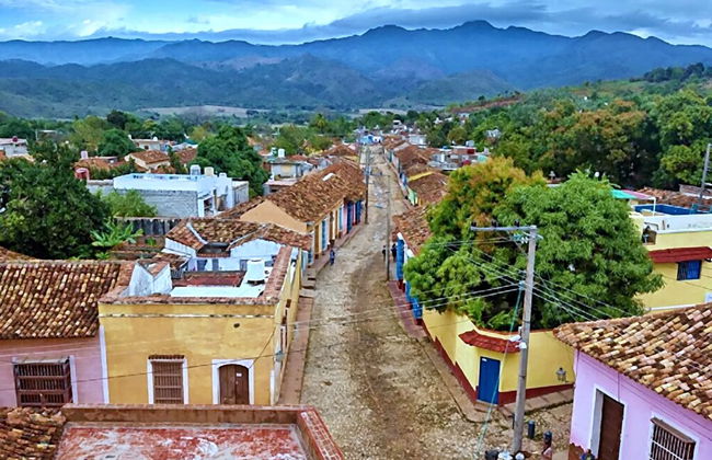 Hostal Enrico y Dayana - Foto 12