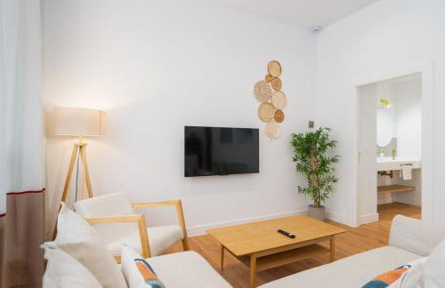 Arroyo 3 Apartments - Foto 61