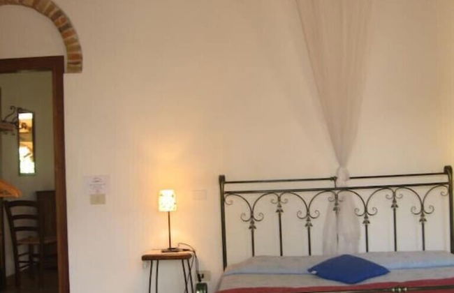 Cà Maggio Nuovo - Foto 25