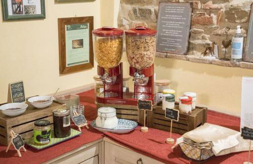 Le Terre Di Isa - Photo 22