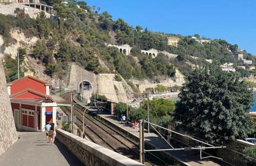 Loft - centre historique - Photo 15