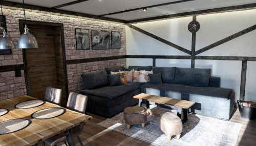 Ottobeurens Schmuckstück - FeWo mit E-Ladenstation - ACHAT - Foto 3