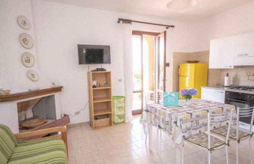 Appartamento Saline - Foto 29