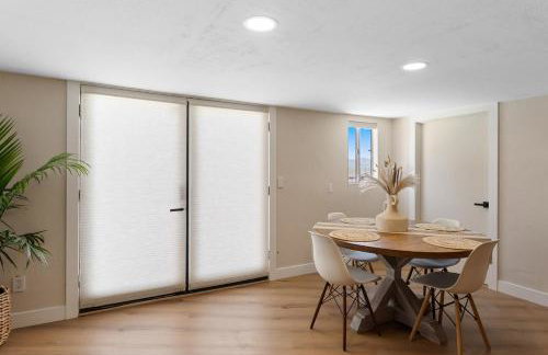 Sunset house - Foto 7