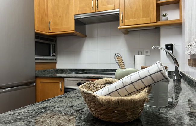 Las Casucas de Remoña - Photo 22