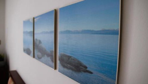 Nanas Apartment - Photo 5