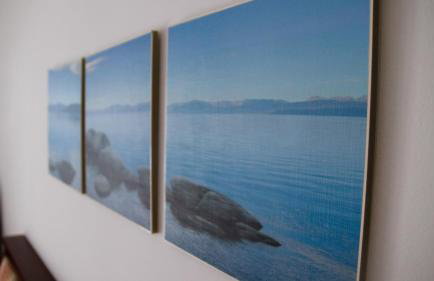 Nanas Apartment - Photo 5