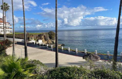 Catalina Island Getaway With 6 Seat Golf Cart Ac - Foto 41