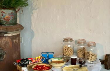 Bidegurutzeta landetxea - Foto 39