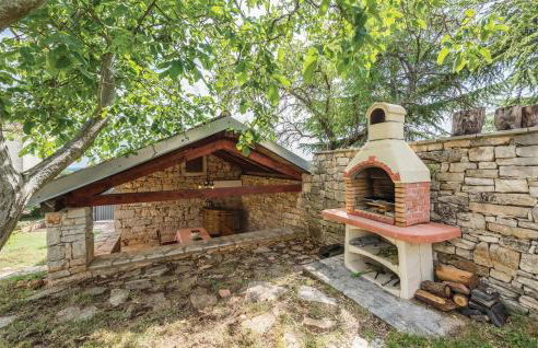 Holiday Home Markovac 11 - Foto 5