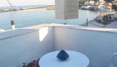 Ireon Holiday Home - Foto 5