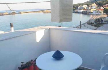 Ireon Holiday Home - Foto 5