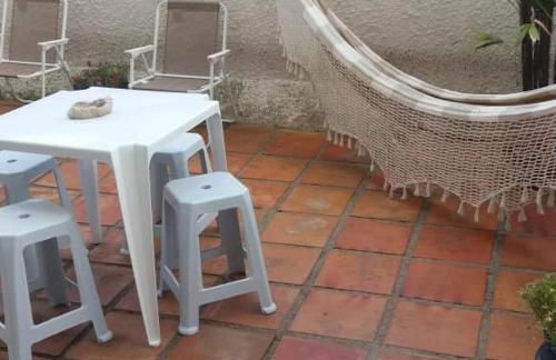 Bela Pousada - Foto 8