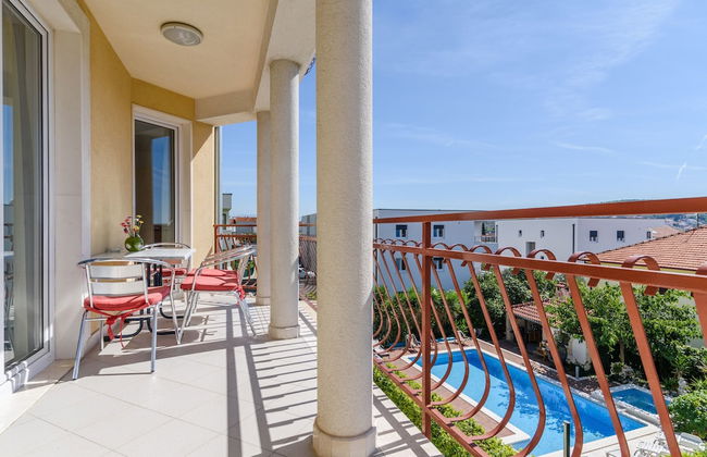 Apartments Mary - Photo 73