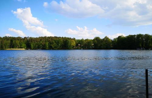 Haus Andrea - Foto 1