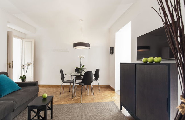 Corso Vittorio Apartments - Foto 133