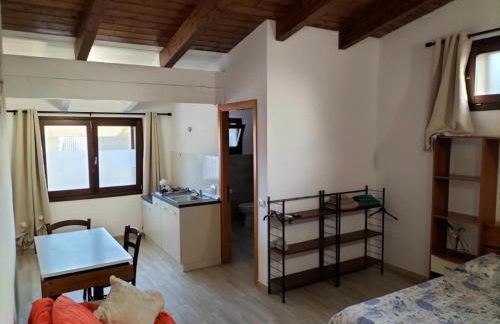 Dimora al parco - Foto 1