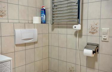 Ferienwohnung Riese - Foto 13