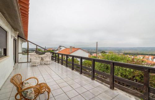 Sítio Do Louro Villa - Photo 54