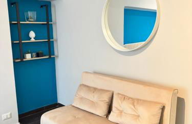 Maison N 16 - Foto 7