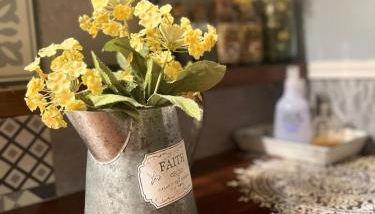 Apartment Oliver - Foto 2