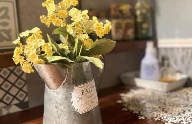 Apartment Oliver - Foto 2