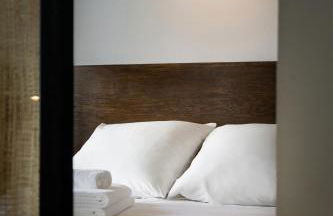 La Antigua Fonda Relator - Foto 1