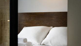 La Antigua Fonda Relator - Foto 1