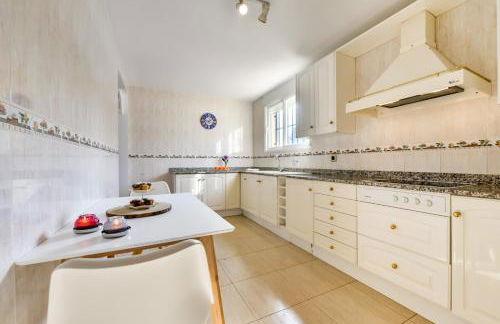 Villas Guzman - Stefka - Photo 19