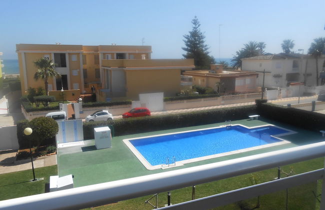 Solmar II 10 - 1º - Foto 32