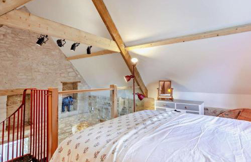 1 Bed in Wedmore oc-95582 - Foto 16