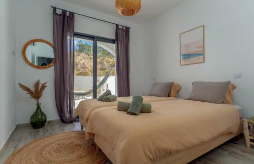 Apartamento Colibri - stylish interior & near the beach - Foto 18