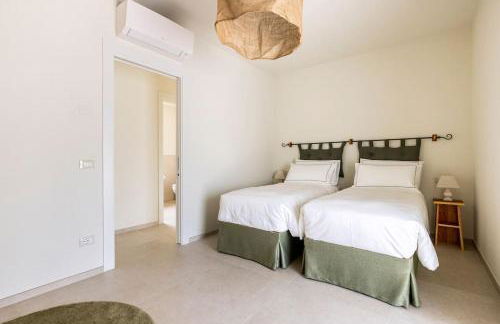 VerdeOlivo1876 - Apartments with Pool - Foto 47