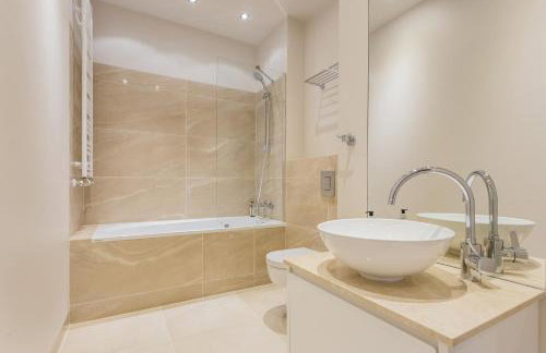 Platinum Residence Mokotów - Foto 40