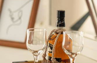 Fairytale Apartment - Foto 40