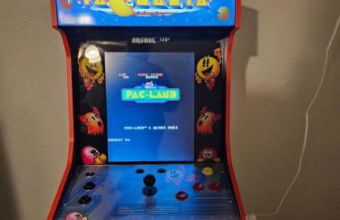 5 BR House with heated pool near DFW and stadium - Foto 45