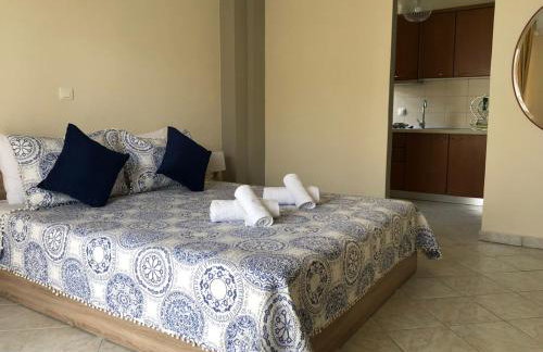 VASILEVI STUDIOS - Foto 57