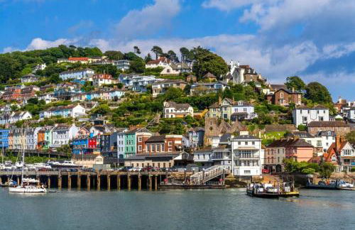 3 Bed in Kingswear oc-a29168 - Foto 24