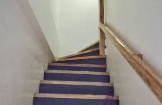 87 Guesthouse - Foto 44