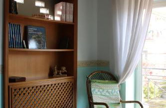 Villetta Pietrarsa - Foto 8