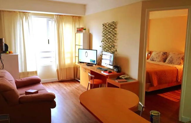 Get a Flat 1409 Mercury GRU - Photo 10