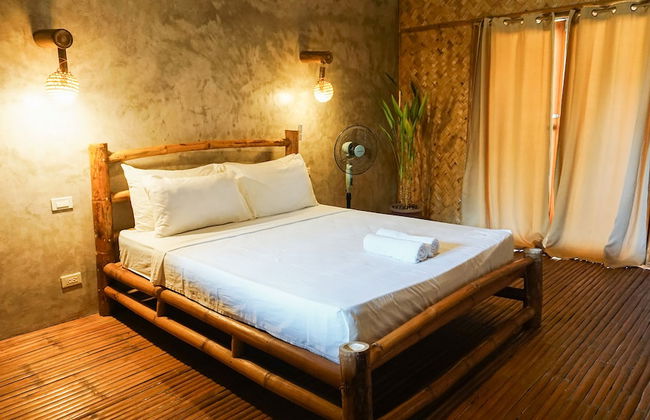 Happiness Native Villa - Foto 7