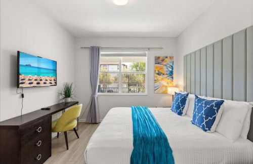 3 Bedrooms 2 Bathrooms Vista Cay 4013-205 Bd - Foto 22