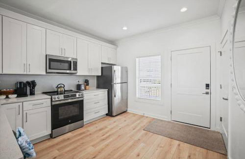 Harbor View 2 - Foto 10