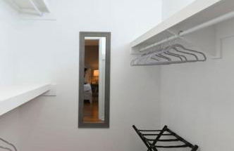 Robins Nest in WECO - Foto 22