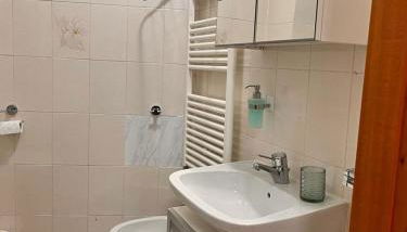 Borgo Mauro - Foto 3