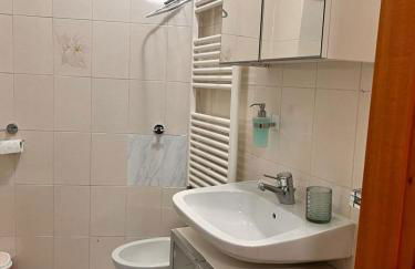 Borgo Mauro - Foto 3