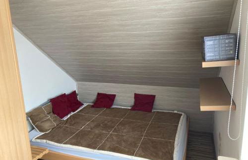 Schöne Aussicht - Foto 25