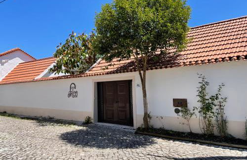 Casa do Arco - Foto 5